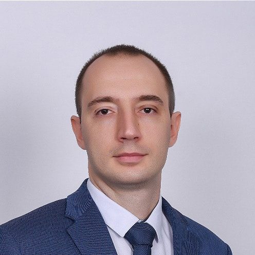 Alex-Shakhnovich-Kazakhstan Alex-Shakhnovich-Kazakhstan