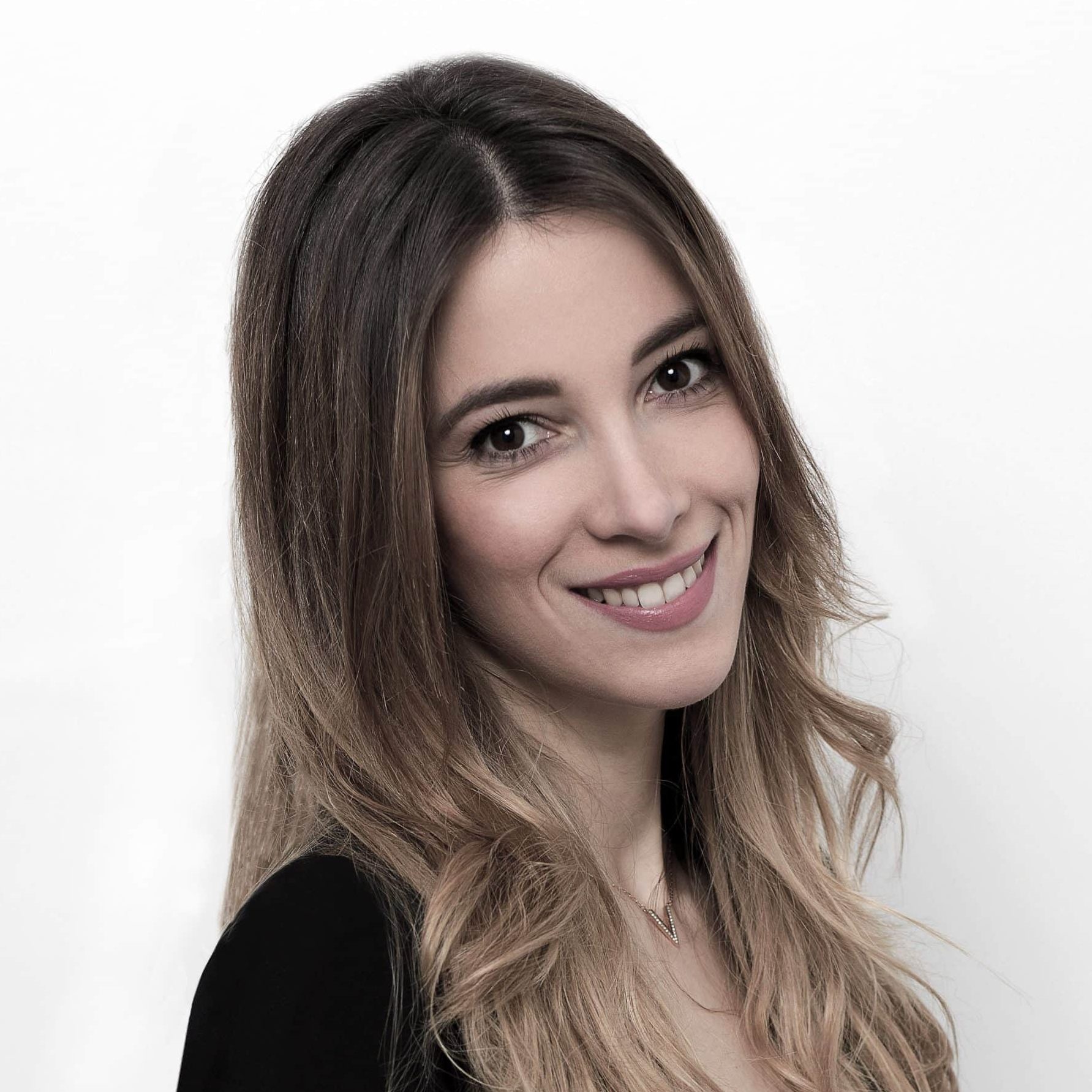 Anna Varakli