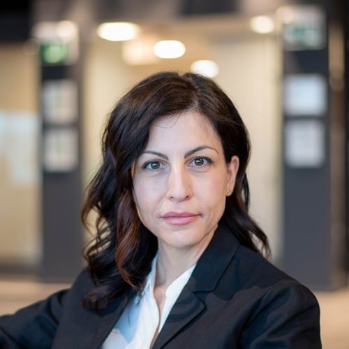 Claudia-Cozzitorto