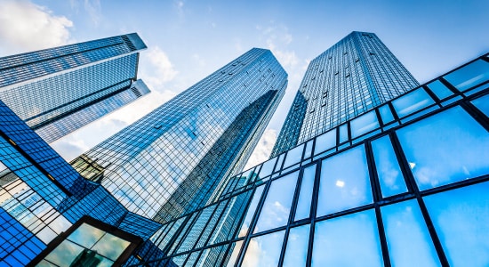 Construction-for-Buildings-category-image