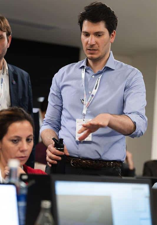 DAY_2_buildingSMART-92