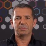 Ernesto Minnucci