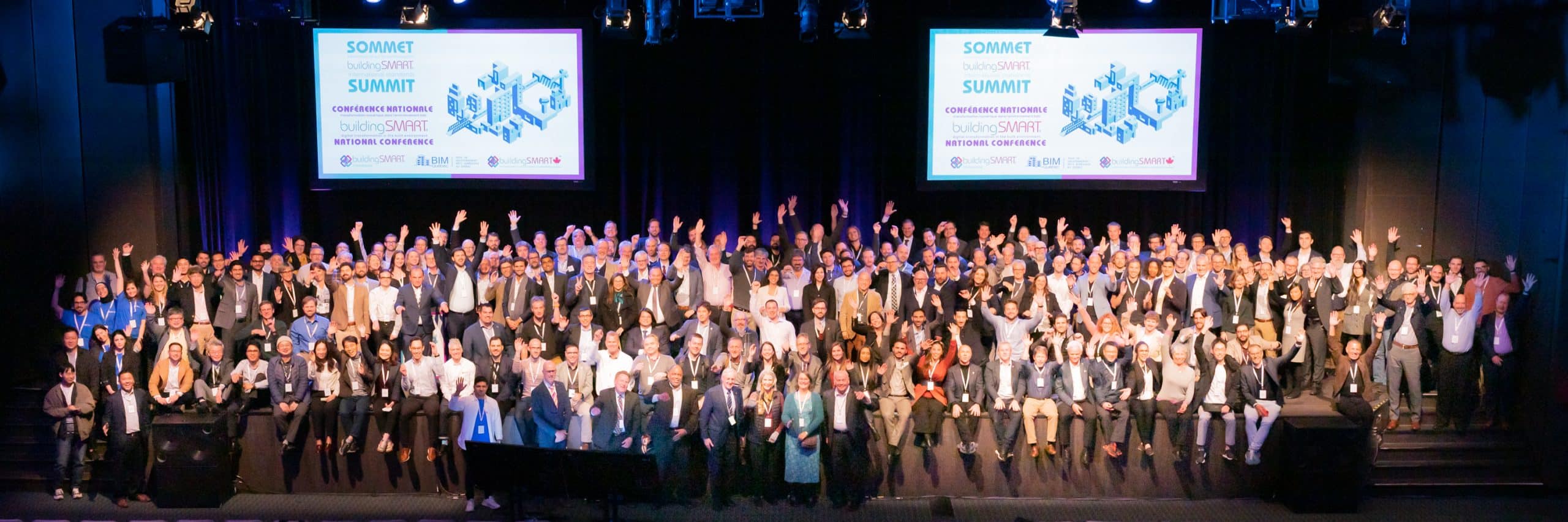 Group photo Group photo