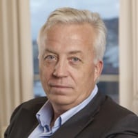 Kjetil Tonningx200 Kjetil Tonning