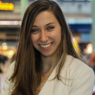 Maya Tryfona