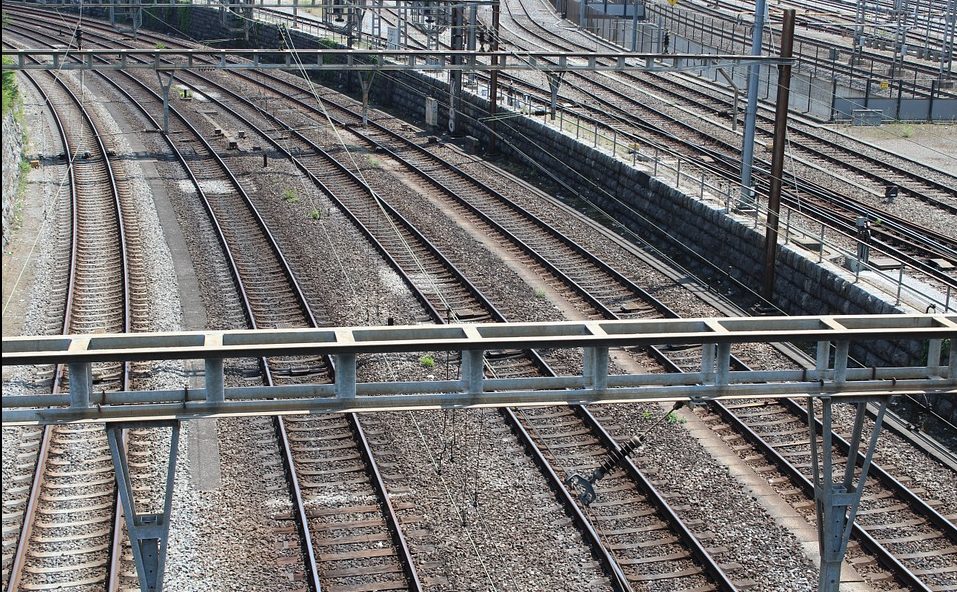rail_collaboration