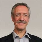 Rasso Steinmann