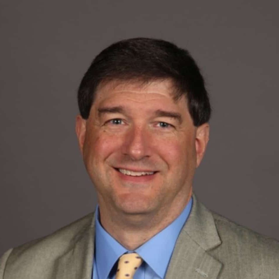 Richard-Brice