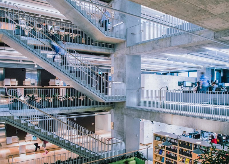 strxur-arup-inline-1 Results and the future of activity-based working