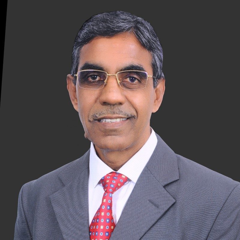 Swaraj Datta Gupta