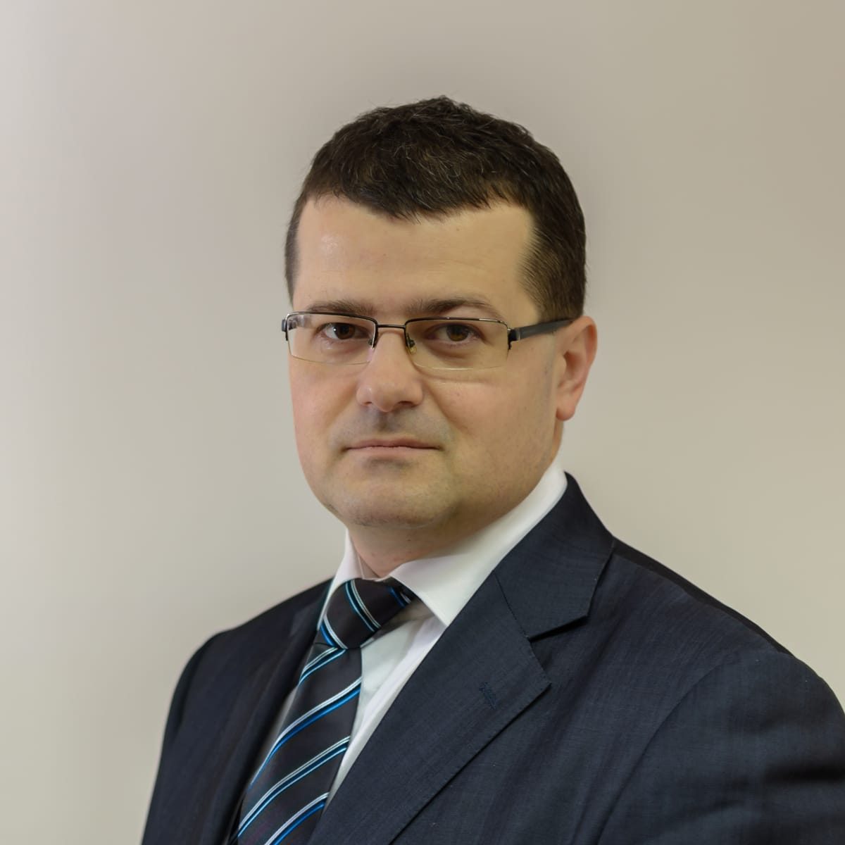 Veljko Janjic