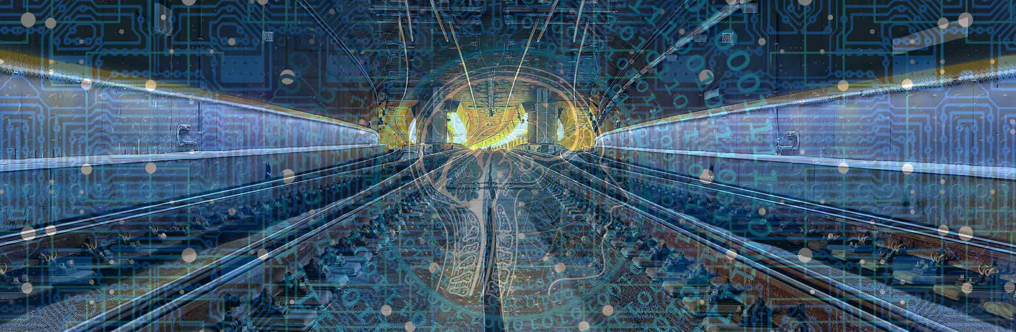 web 01_digital