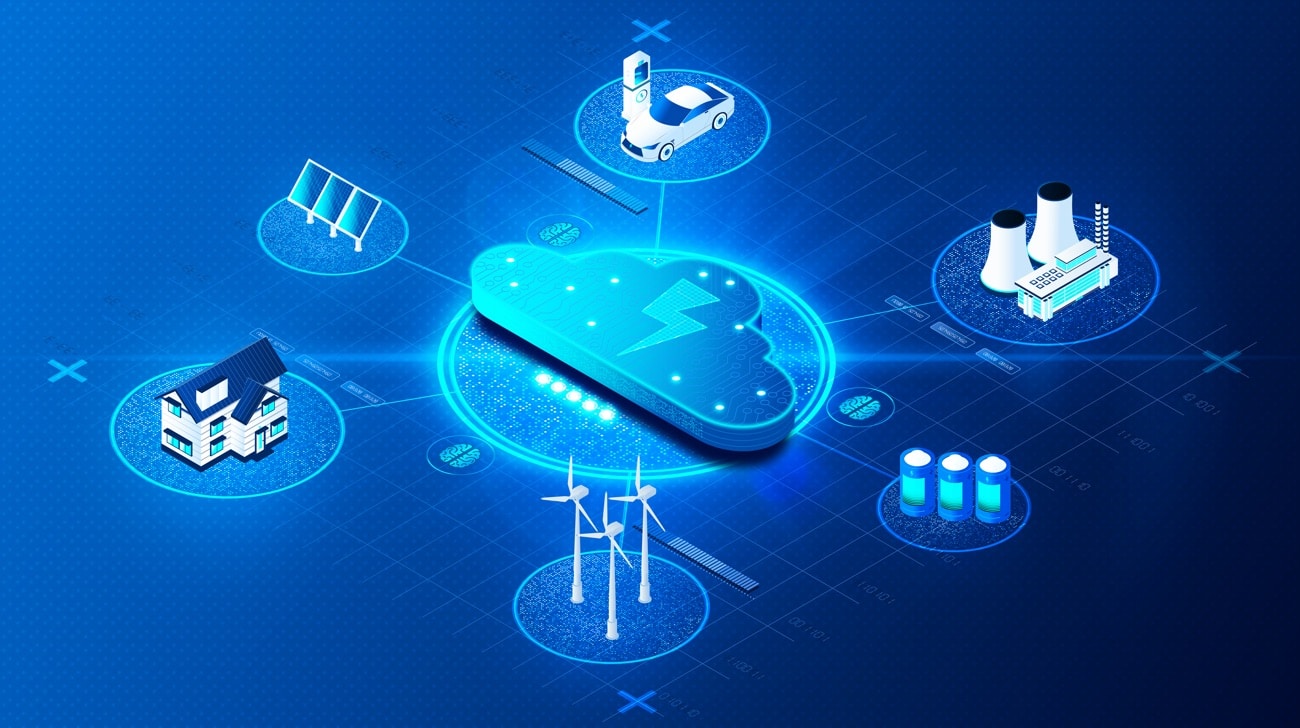 Digital Twin
