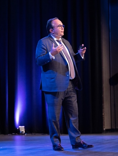 web Frank H Frank Hovorka