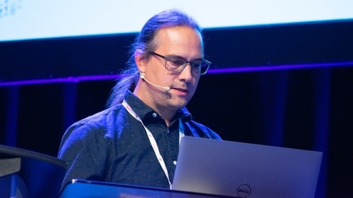 web Jan B Jan Brouwer