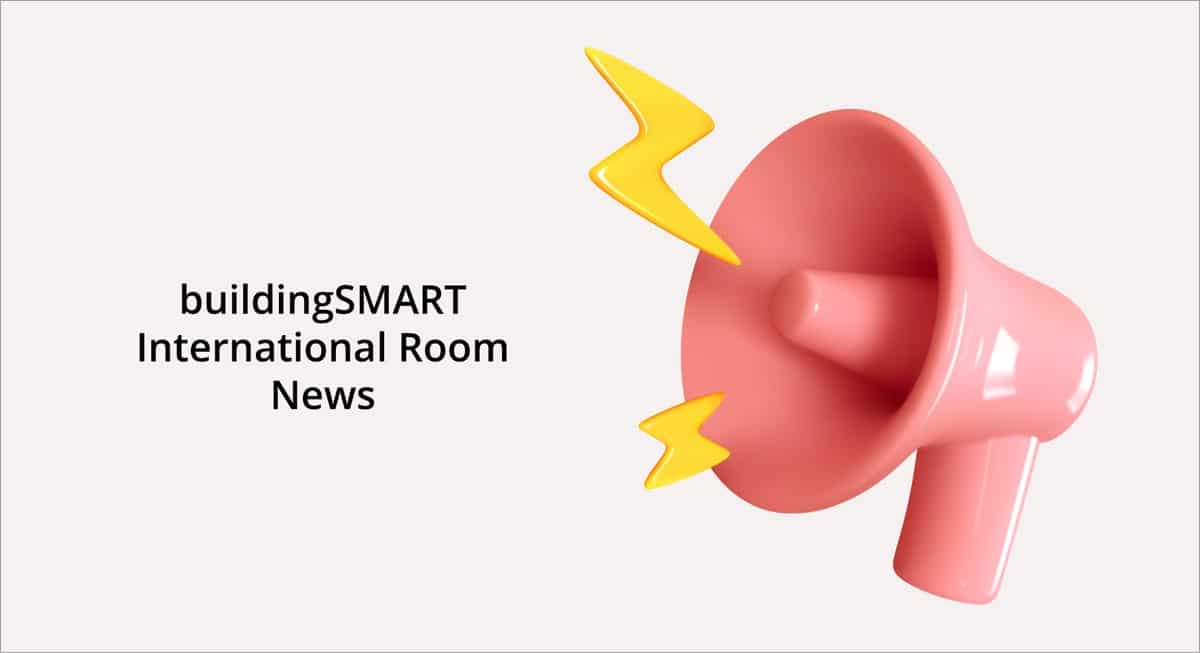 web room-news_ web room-news_