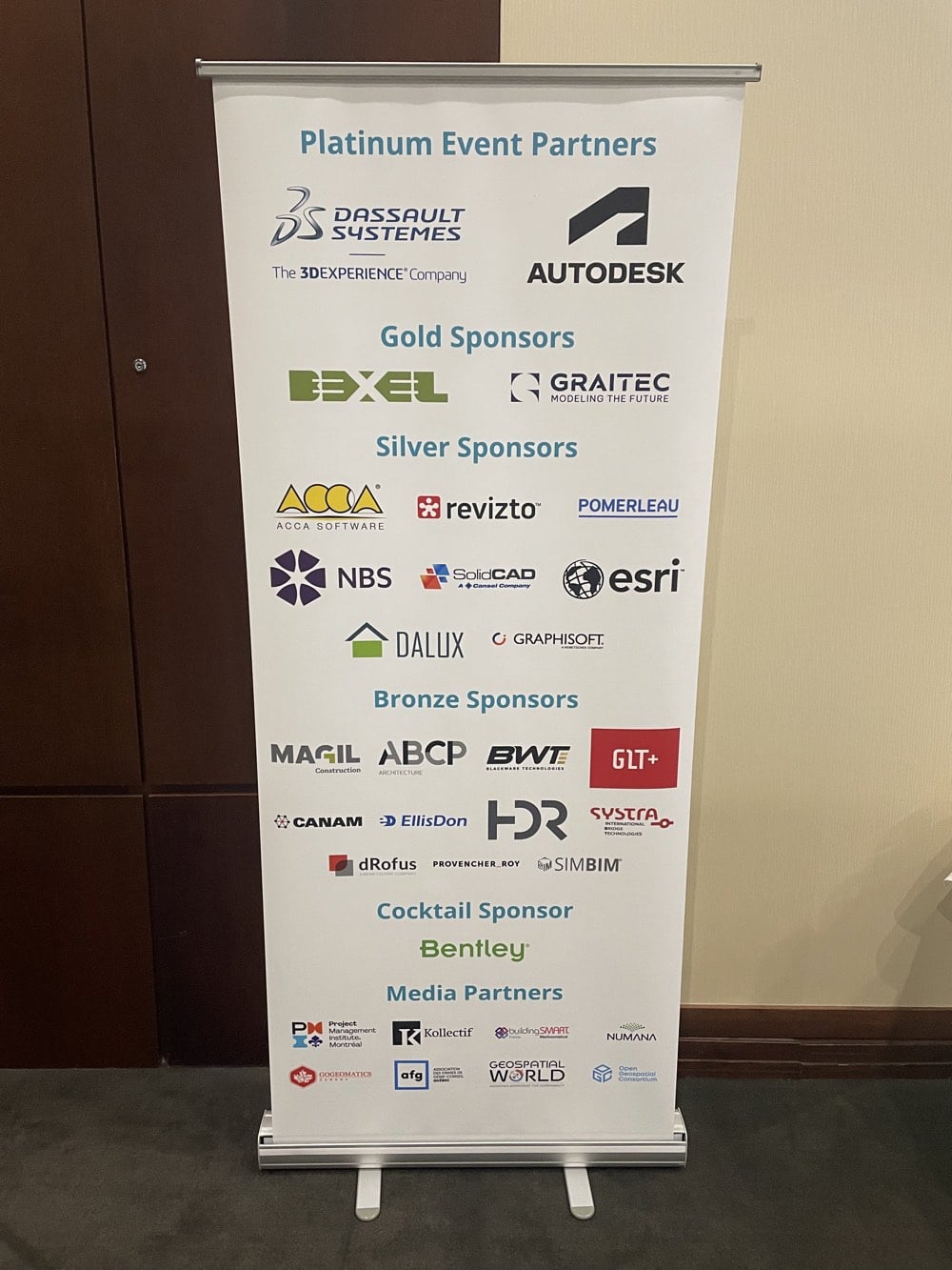 web Sponsors web Sponsors