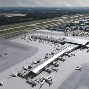 web_avinor