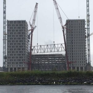 web_Pontsteiger