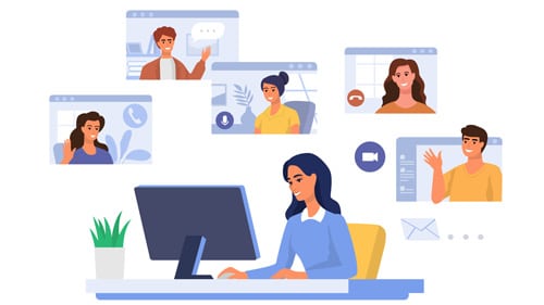 webinars-thumbnail