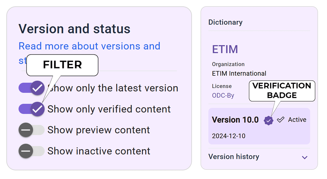 bSDD_verification_blog_image2