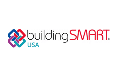 bSUSA - logo