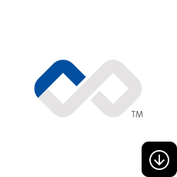 d-api-icon-download