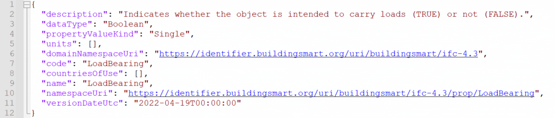 Example_4_bSDD_API