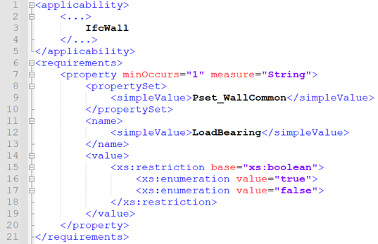 Example_6_IDS