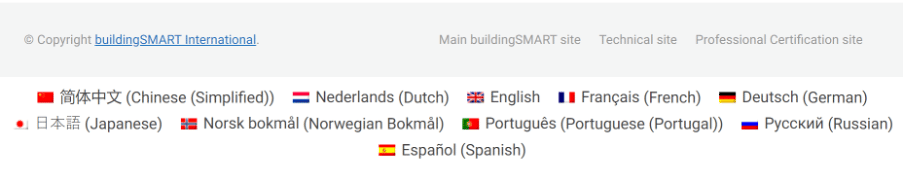 languages