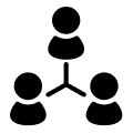Network_icon