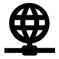 Transformation_icon