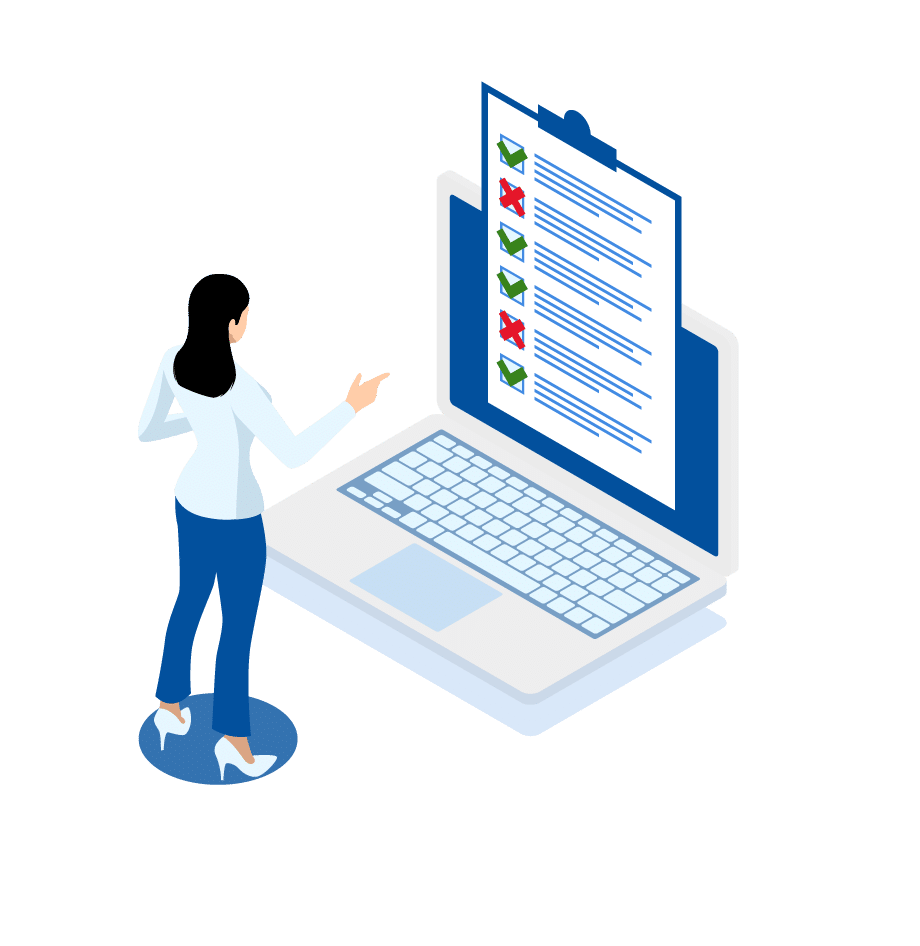 Validation-service-illustration