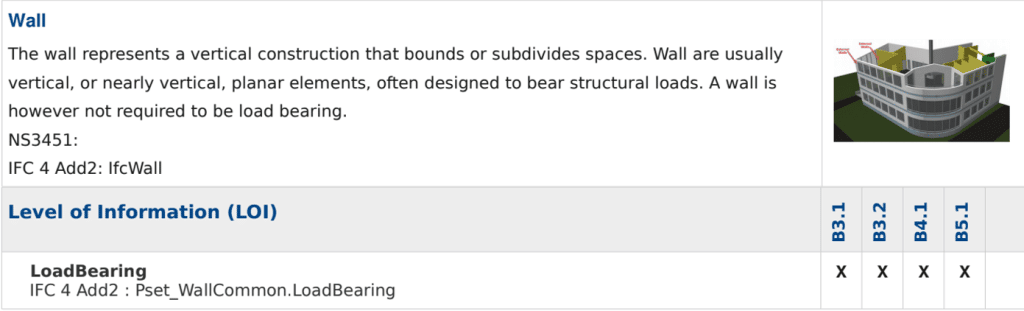 web Example_1_text