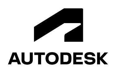 Autodesk