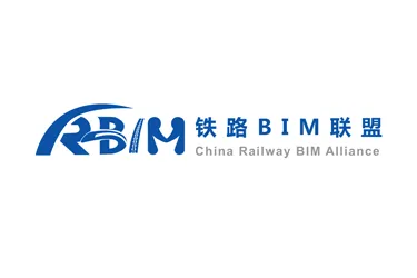 CRBIM-logo