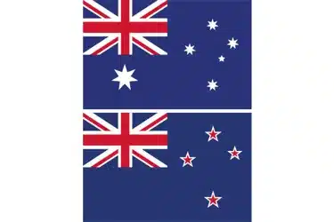 buildingSMART Australasia