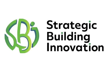 SBI-logo